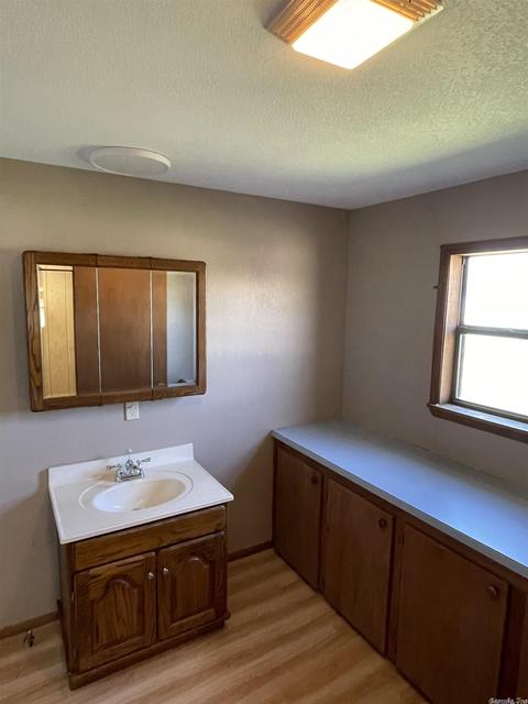 302 Front St, Dierks, AR 71833 photo 9
