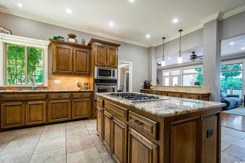 6915 E Worth Ave, Benton, AR 72019 photo 22