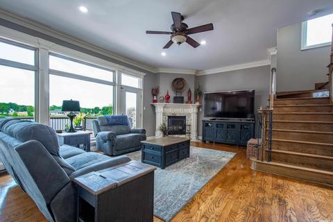6915 E Worth Ave, Benton, AR 72019 photo 16
