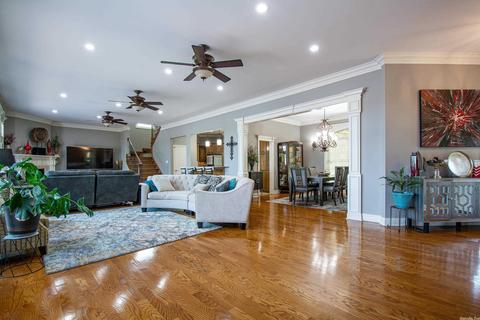 6915 E Worth Ave, Benton, AR 72019 photo 15