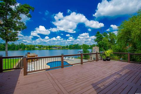6915 E Worth Ave, Benton, AR 72019 photo 5