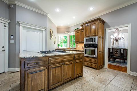 6915 E Worth Ave, Benton, AR 72019 photo 20