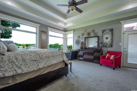6915 E Worth Ave, Benton, AR 72019 photo 25