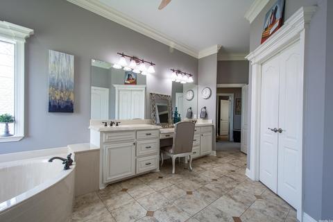 6915 E Worth Ave, Benton, AR 72019 photo 29