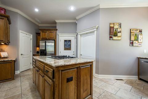 6915 E Worth Ave, Benton, AR 72019 photo 21