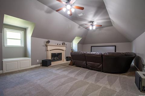 6915 E Worth Ave, Benton, AR 72019 photo 32