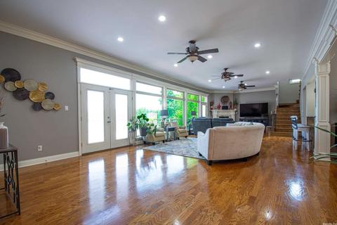 6915 E Worth Ave, Benton, AR 72019 photo 13