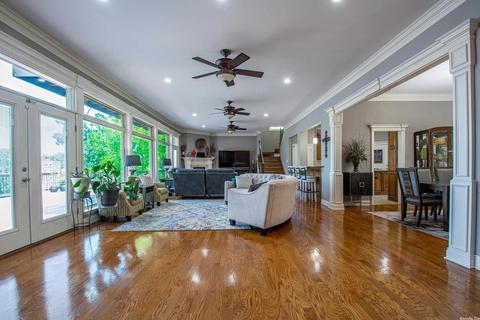 6915 E Worth Ave, Benton, AR 72019 photo 14