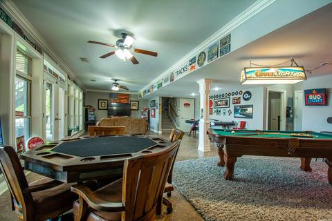 6915 E Worth Ave, Benton, AR 72019 photo 34
