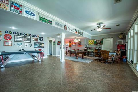 6915 E Worth Ave, Benton, AR 72019 photo 33