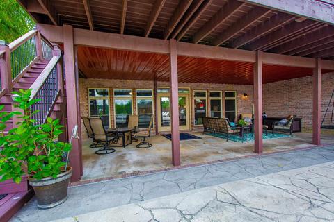 6915 E Worth Ave, Benton, AR 72019 photo 8