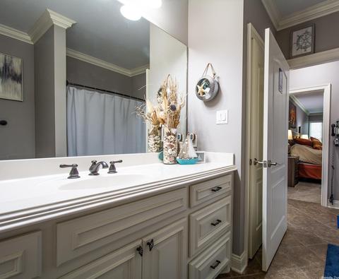 6915 E Worth Ave, Benton, AR 72019 photo 36