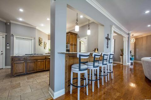 6915 E Worth Ave, Benton, AR 72019 photo 19