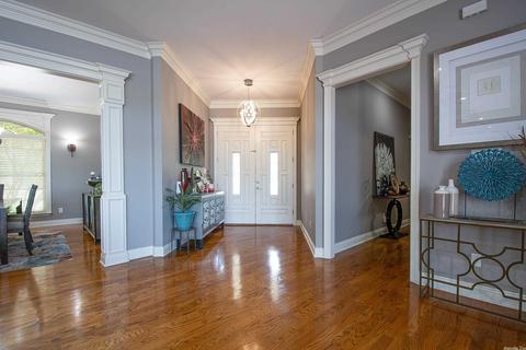 6915 E Worth Ave, Benton, AR 72019 photo 12