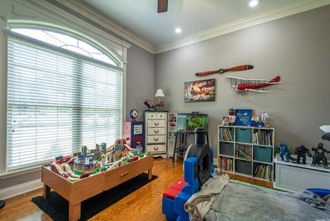 6915 E Worth Ave, Benton, AR 72019 photo 30