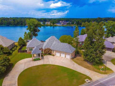 6915 E Worth Ave, Benton, AR 72019 photo 40