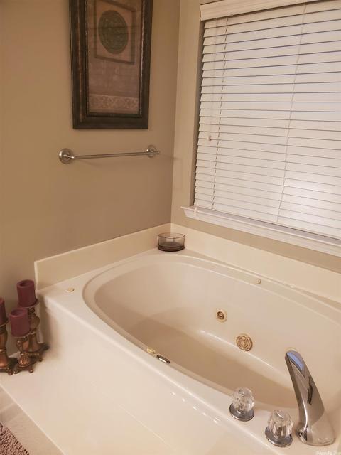 3150 Baxter Dr, Conway, AR 72032 photo 8