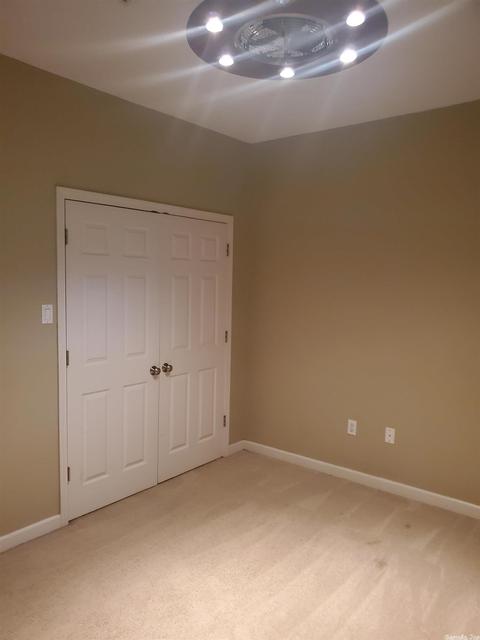 3150 Baxter Dr, Conway, AR 72032 photo 10
