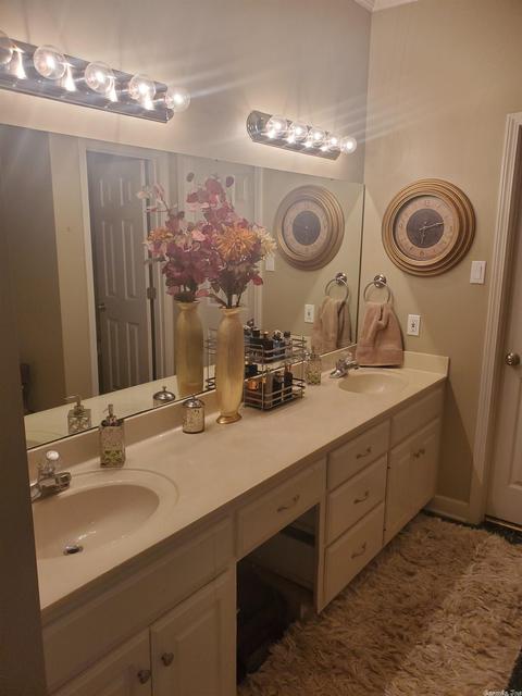 3150 Baxter Dr, Conway, AR 72032 photo 7