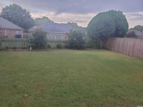 3150 Baxter Dr, Conway, AR 72032 photo 14