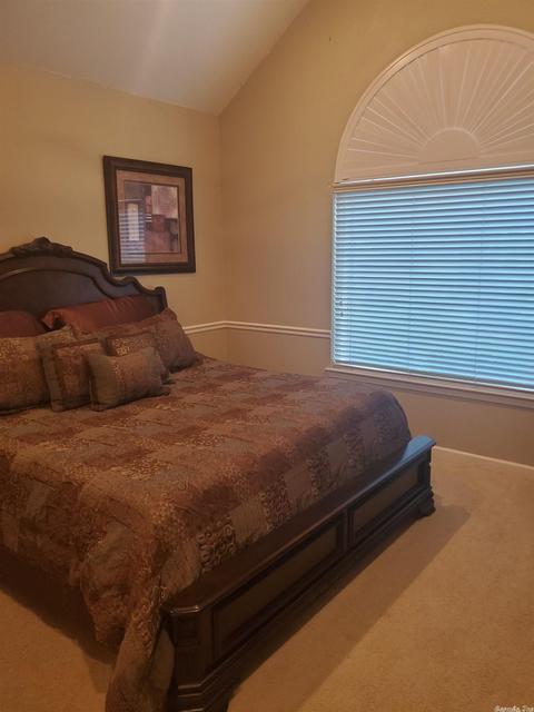 3150 Baxter Dr, Conway, AR 72032 photo 6