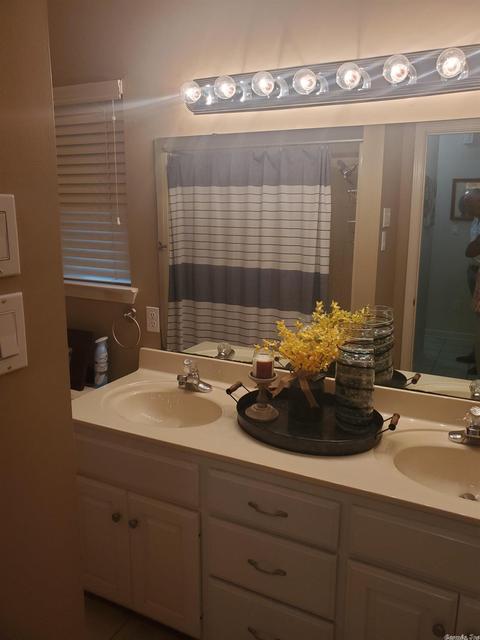 3150 Baxter Dr, Conway, AR 72032 photo 11
