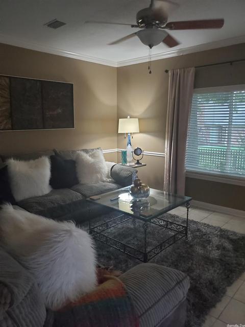 3150 Baxter Dr, Conway, AR 72032 photo 5