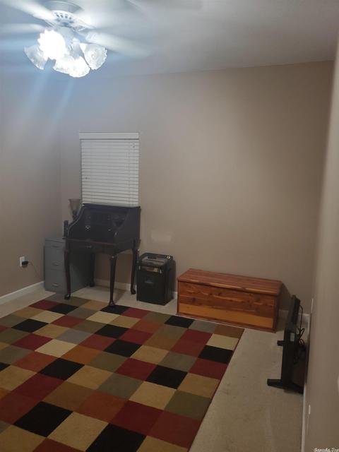 3150 Baxter Dr, Conway, AR 72032 photo 9