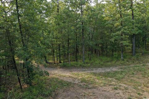 1178 Brookhaven Ct, Alexander, AR 72002 photo 8