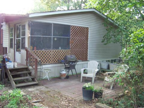 171 Pearson Ln, Malvern, AR 72104 photo 17