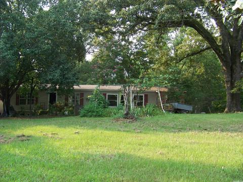 171 Pearson Ln, Malvern, AR 72104 photo 2