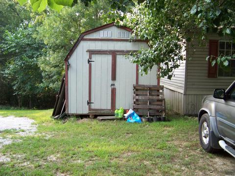 171 Pearson Ln, Malvern, AR 72104 photo 4