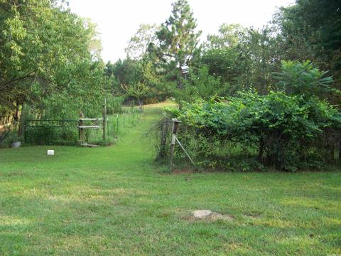 171 Pearson Ln, Malvern, AR 72104 photo 3