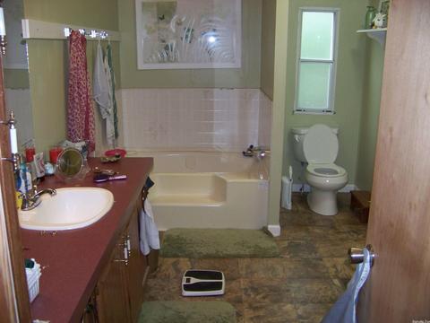 171 Pearson Ln, Malvern, AR 72104 photo 15