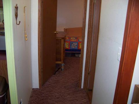 171 Pearson Ln, Malvern, AR 72104 photo 9