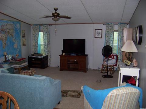 171 Pearson Ln, Malvern, AR 72104 photo 13