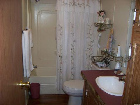 171 Pearson Ln, Malvern, AR 72104 photo 10