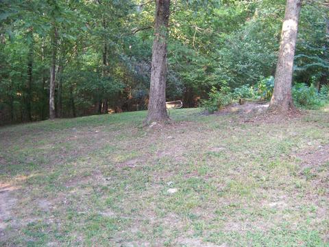 171 Pearson Ln, Malvern, AR 72104 photo 5