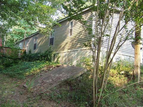 171 Pearson Ln, Malvern, AR 72104 photo 6
