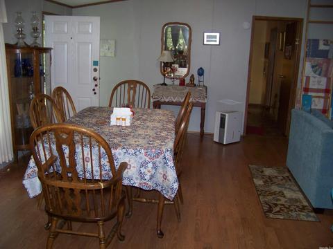 171 Pearson Ln, Malvern, AR 72104 photo 12