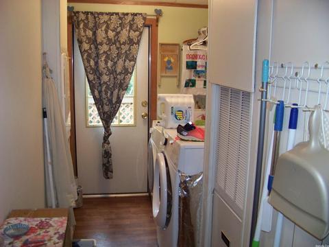 171 Pearson Ln, Malvern, AR 72104 photo 8