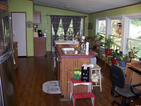 171 Pearson Ln, Malvern, AR 72104 photo 1