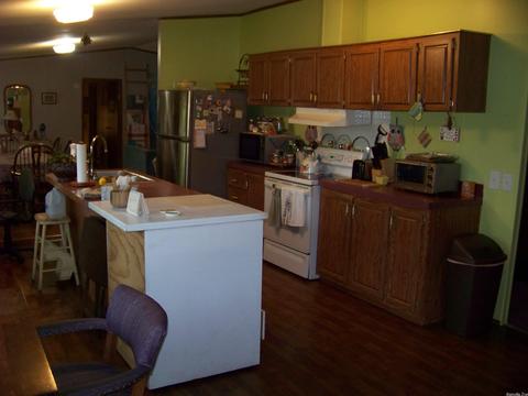 171 Pearson Ln, Malvern, AR 72104 photo 7