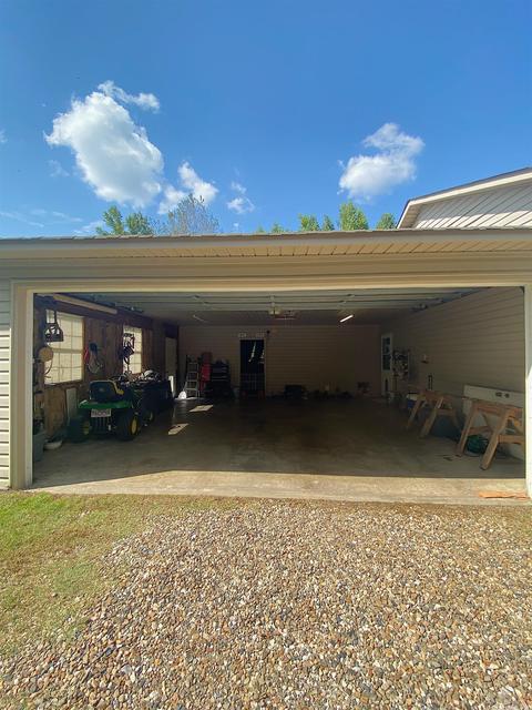 412 Clovis Rd, Malvern, AR 72104 photo 32