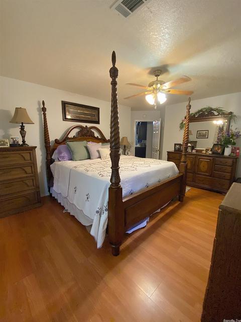 412 Clovis Rd, Malvern, AR 72104 photo 15