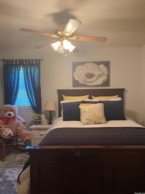 412 Clovis Rd, Malvern, AR 72104 photo 20