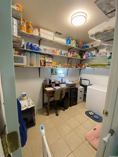 412 Clovis Rd, Malvern, AR 72104 photo 7