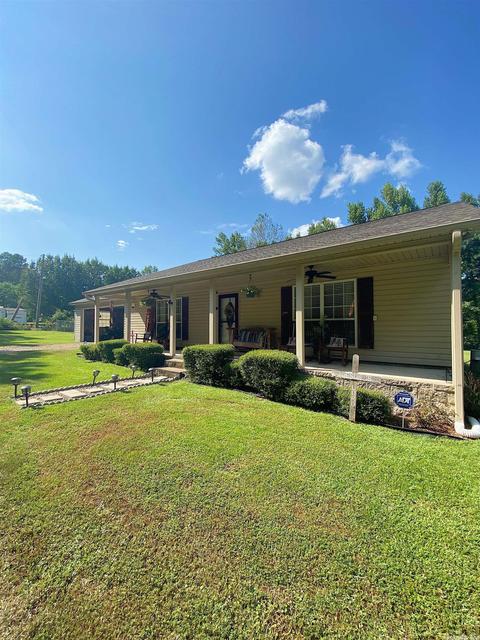 412 Clovis Rd, Malvern, AR 72104 photo 34