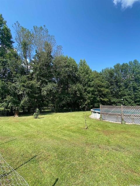 412 Clovis Rd, Malvern, AR 72104 photo 25