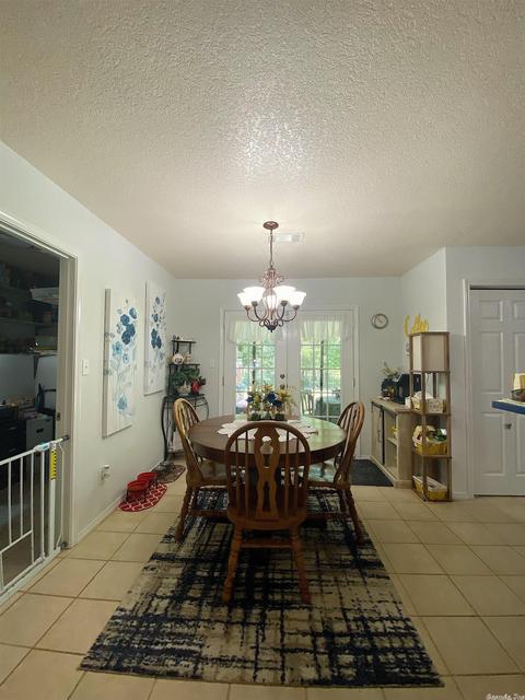 412 Clovis Rd, Malvern, AR 72104 photo 6
